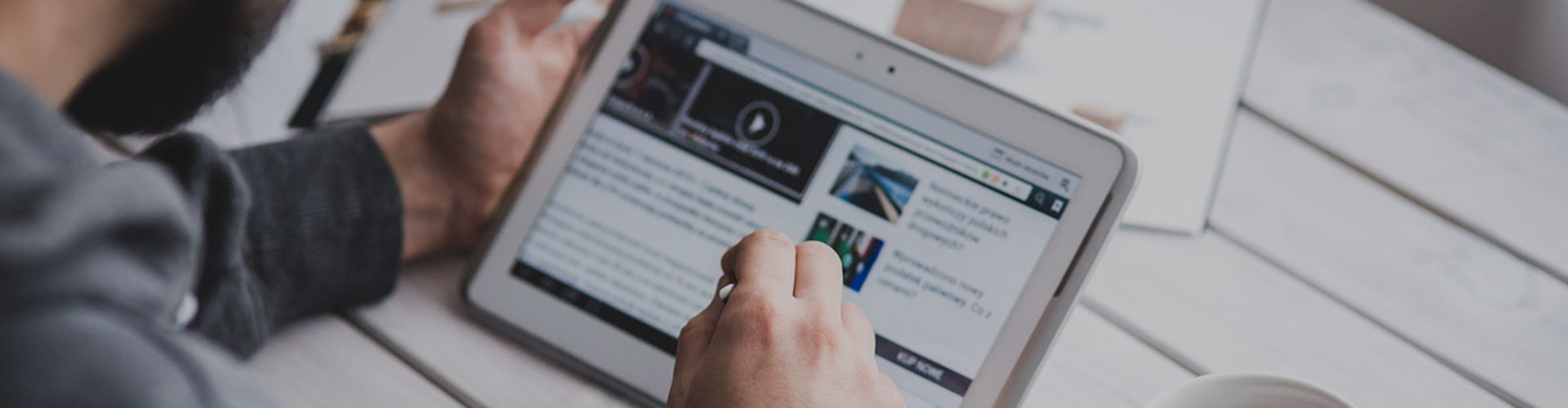 哪里有催情药商城购买